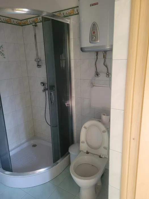 Аренда дома 111 м²