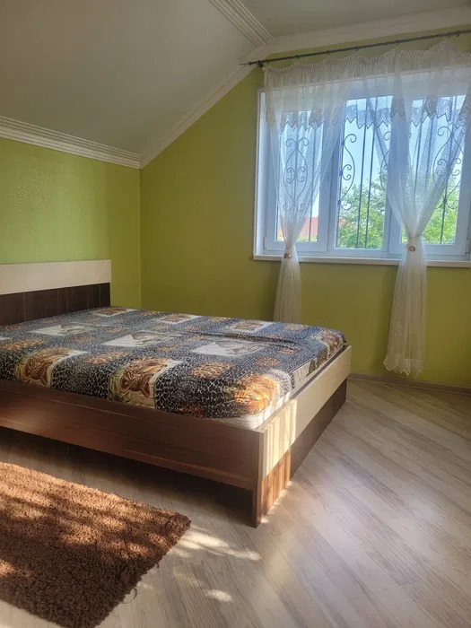 Аренда дома 111 м²