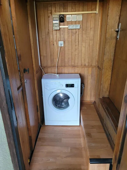 Аренда дома 111 м²