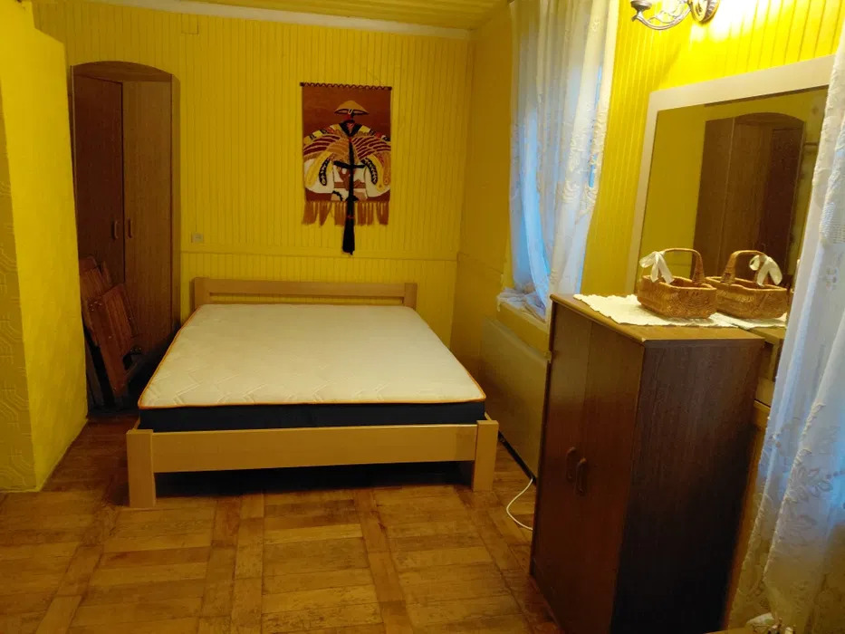 Аренда дома 111 м²