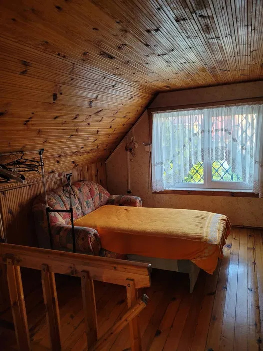 Аренда дома 111 м²