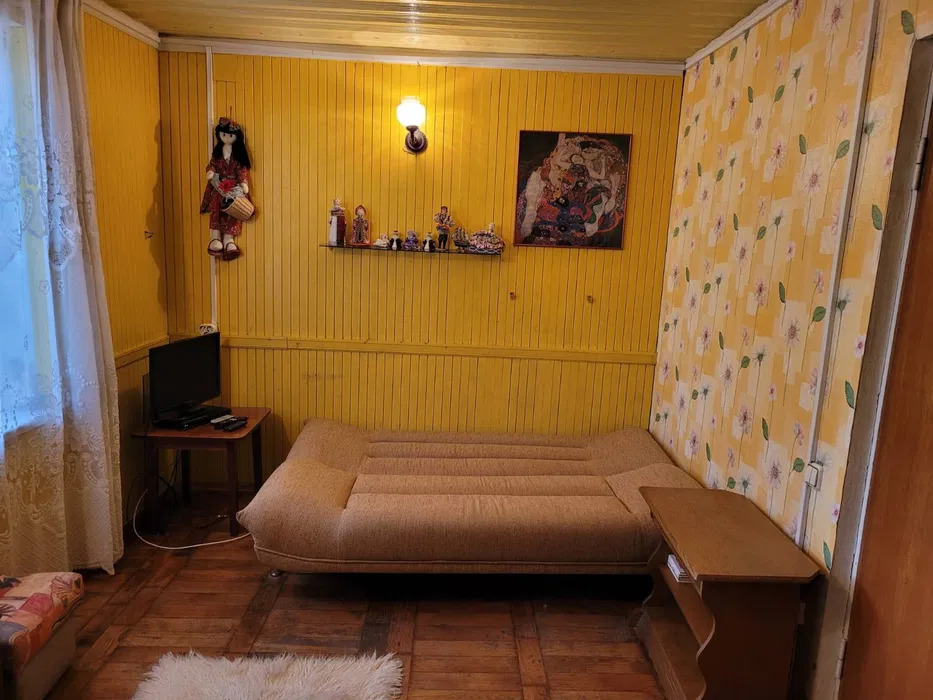 Аренда дома 111 м²