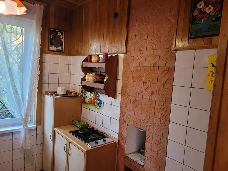 Аренда дома 111 м²