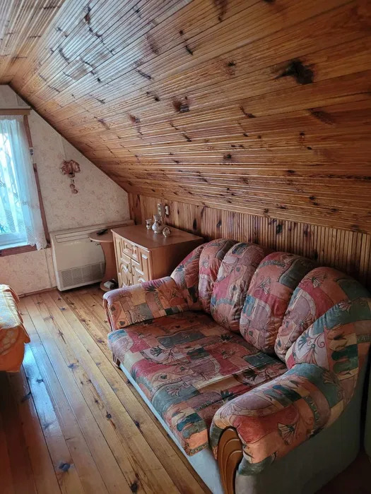 Аренда дома 111 м²