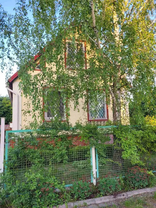 Аренда дома 111 м²