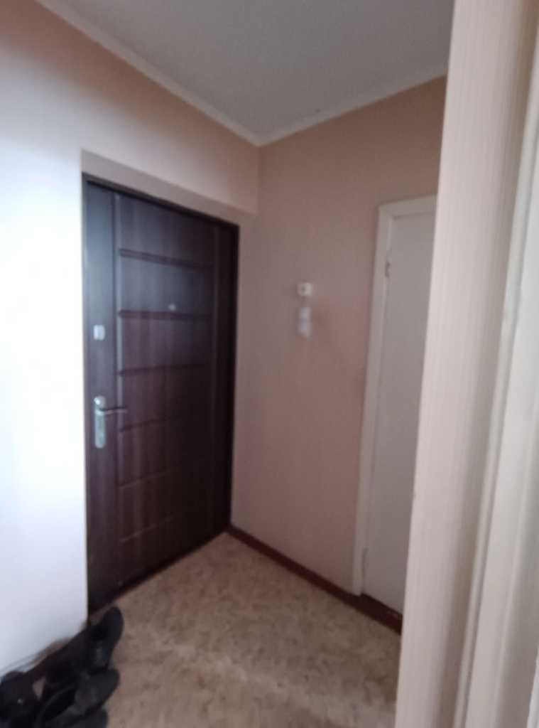 Продажа 1-комнатной квартиры 34 м², Зодчих ул., 44