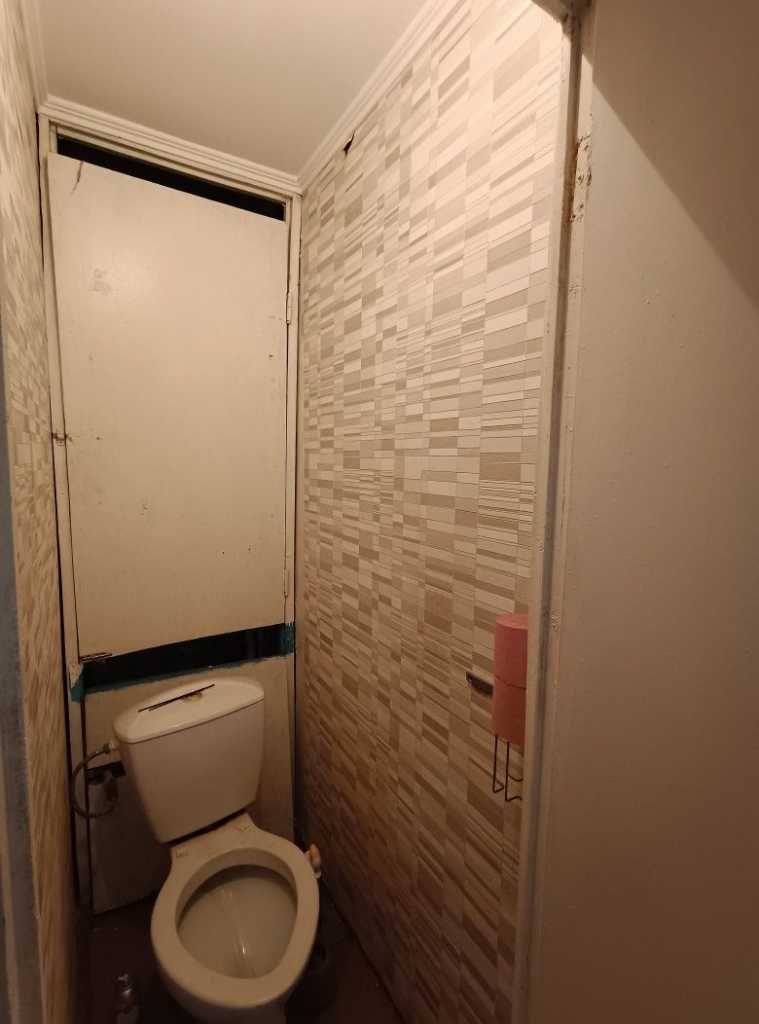 Продажа 1-комнатной квартиры 34 м², Зодчих ул., 44