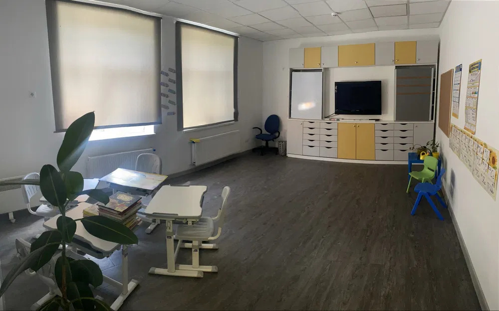 Аренда дома 320 м², Промышленная (Бортничи) ул.