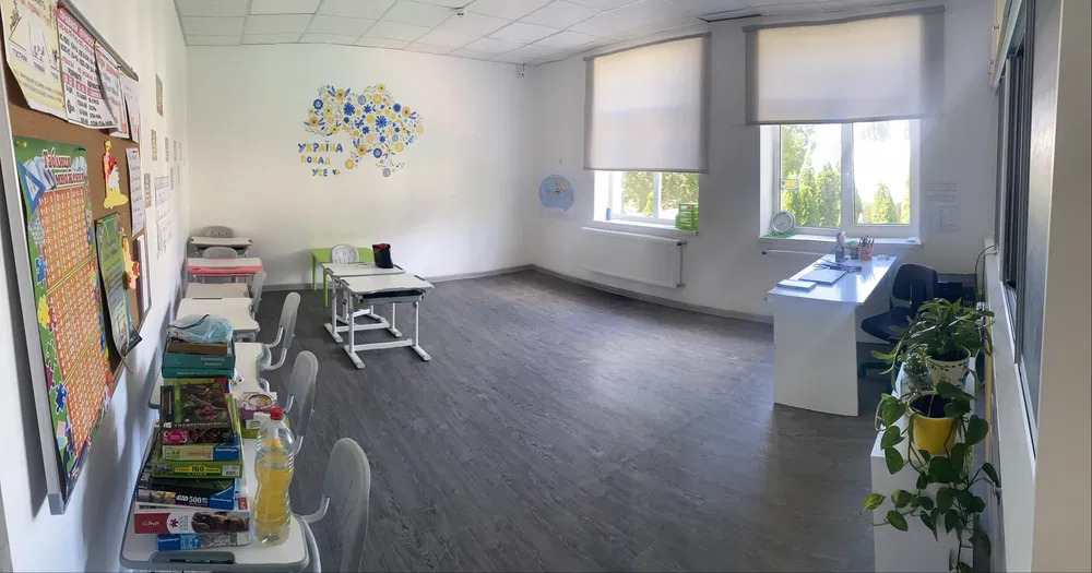 Аренда дома 320 м², Промышленная (Бортничи) ул.