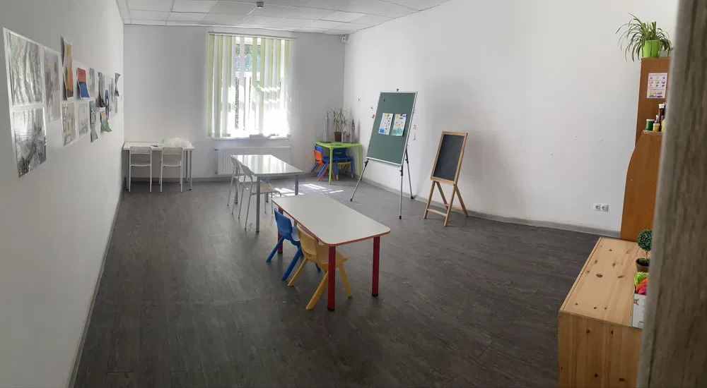 Аренда дома 320 м², Промышленная (Бортничи) ул.