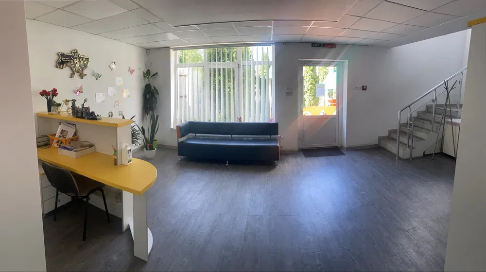 Аренда дома 320 м², Промышленная (Бортничи) ул.