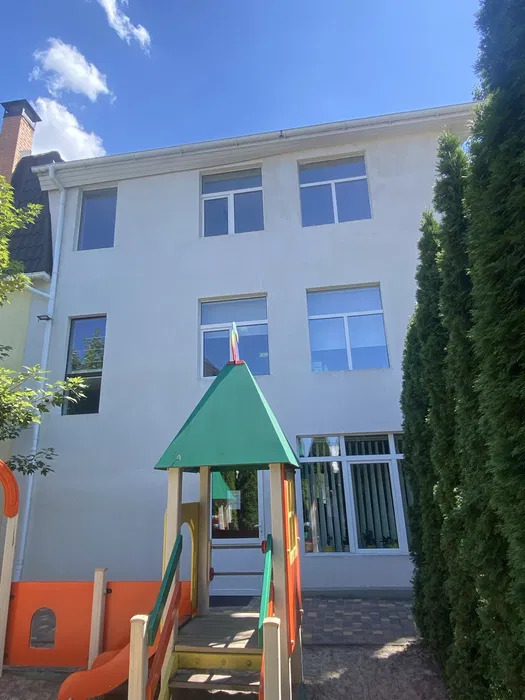 Аренда дома 320 м², Промышленная (Бортничи) ул.