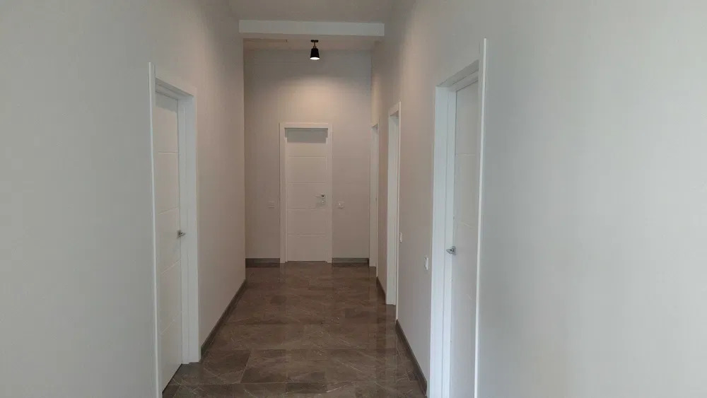 Продажа дома 160 м²