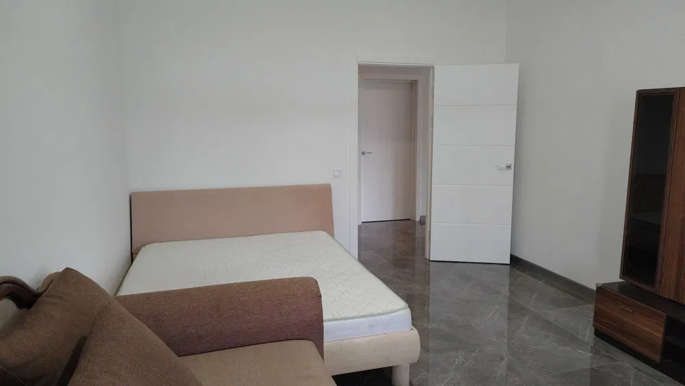 Продажа дома 160 м²