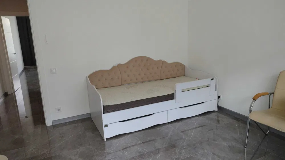 Продажа дома 160 м²
