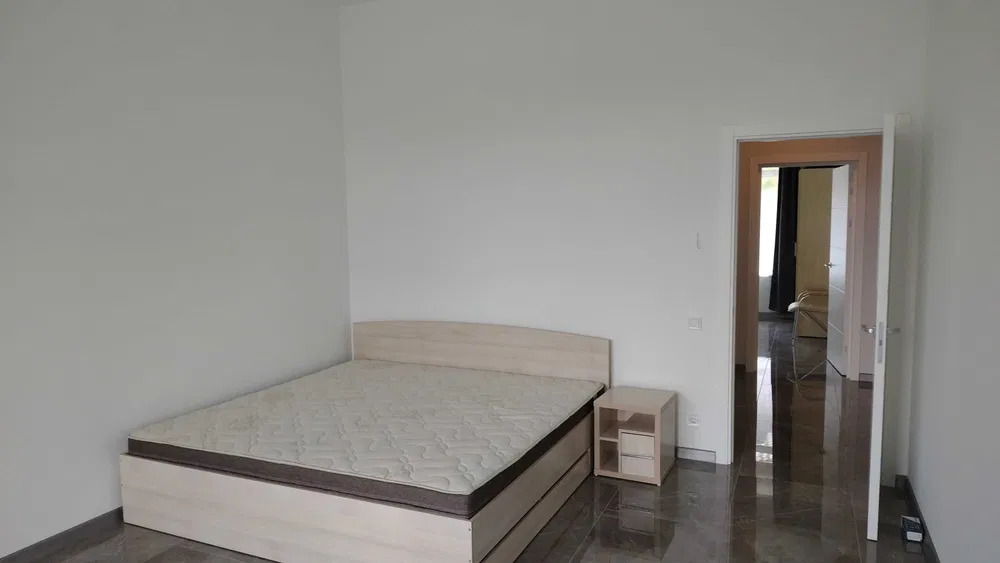 Продажа дома 160 м²