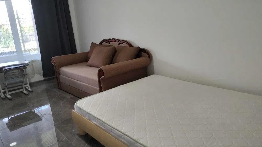 Продажа дома 160 м²