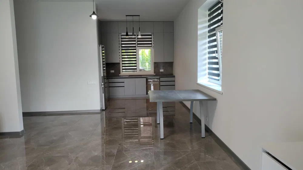 Продажа дома 160 м²