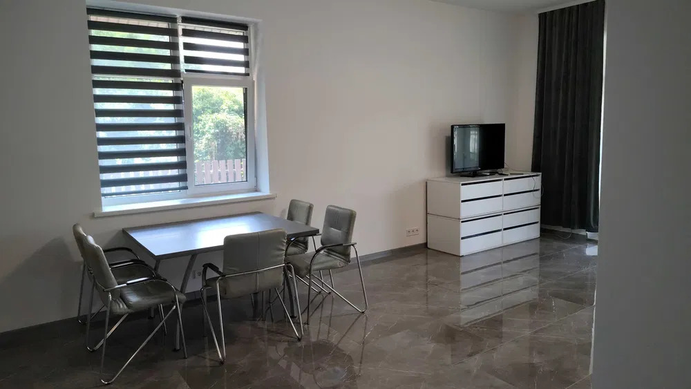 Продажа дома 160 м²