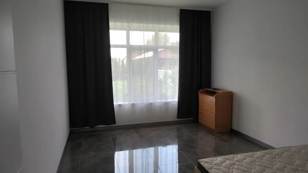 Продажа дома 160 м²