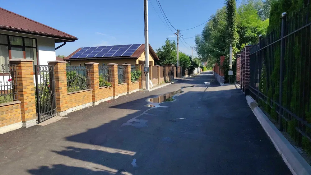 Продажа дома 160 м²