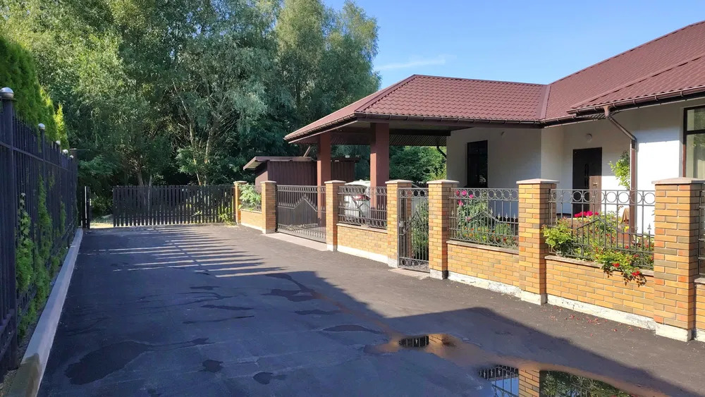 Продажа дома 160 м²