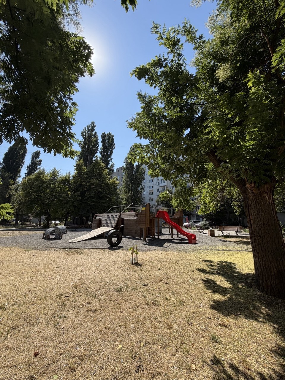 Продажа 1-комнатной квартиры 34 м², Академика Заболотного ул., 37