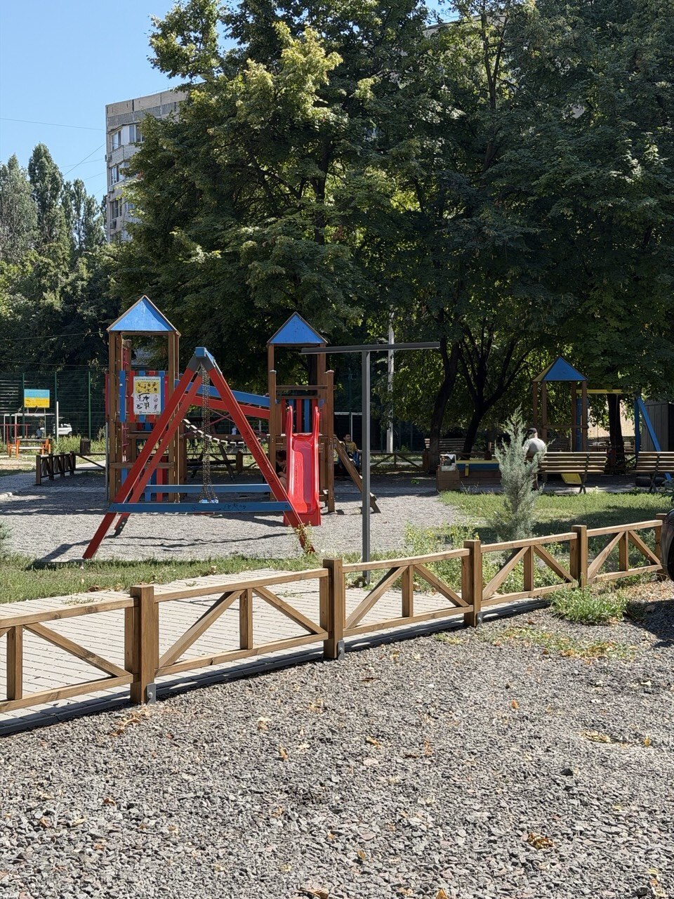Продажа 1-комнатной квартиры 34 м², Академика Заболотного ул., 37