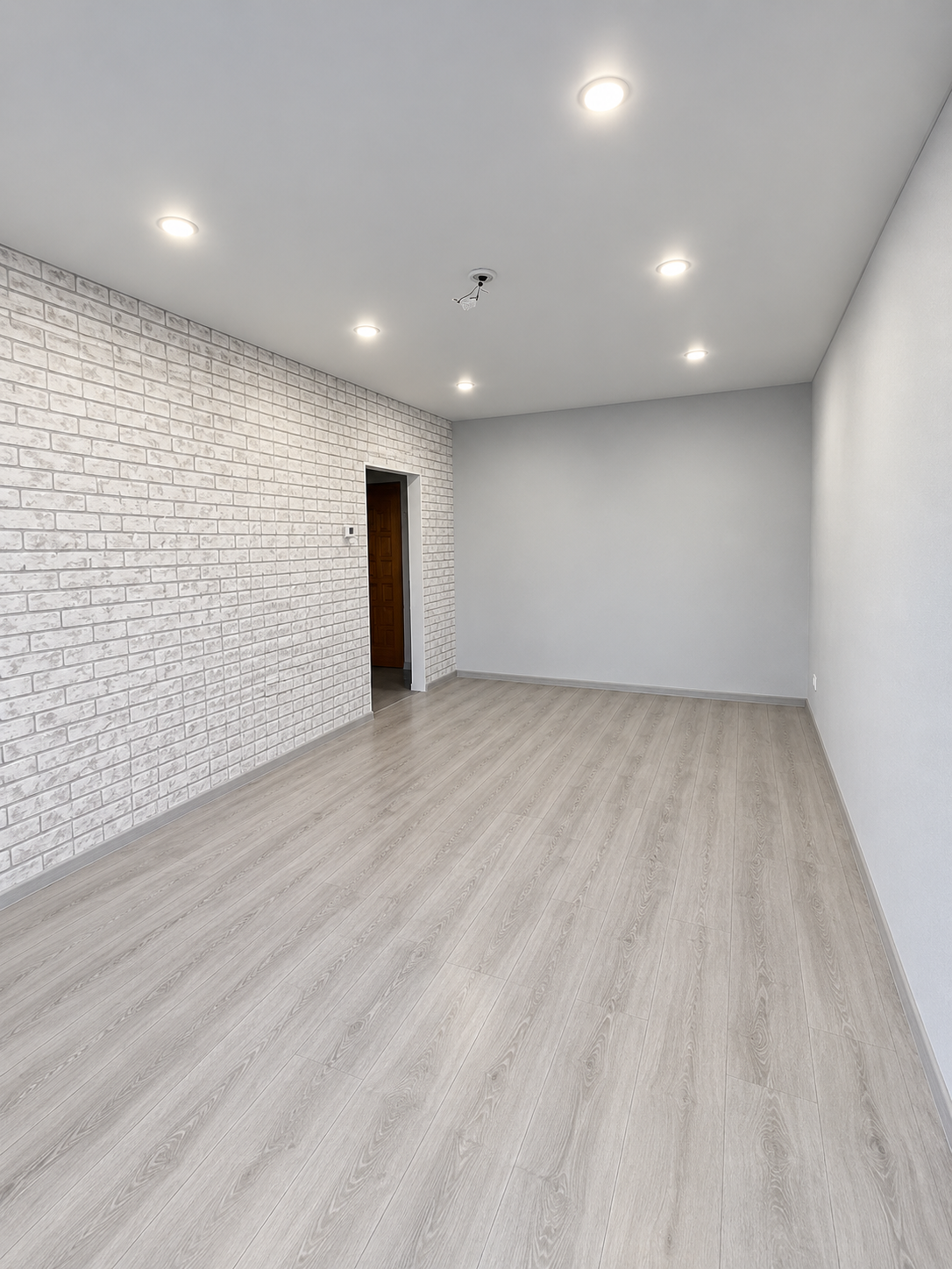 Продажа 1-комнатной квартиры 34 м², Академика Заболотного ул., 37