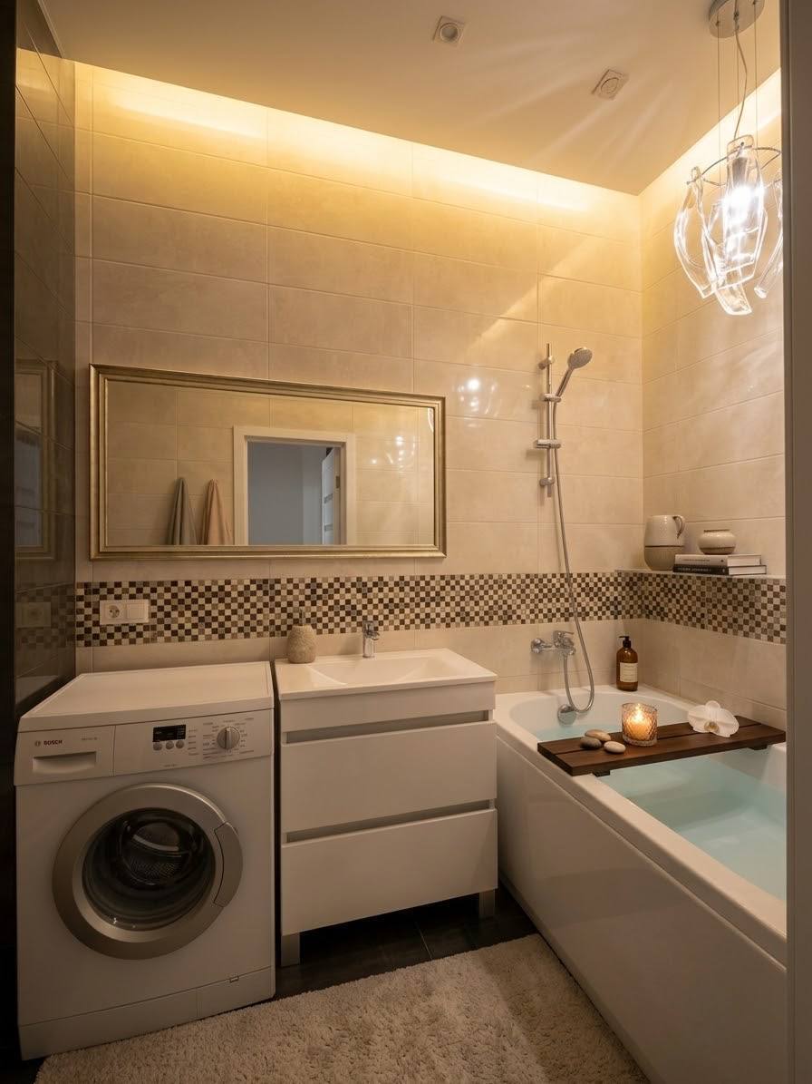 Продажа 3-комнатной квартиры 98.8 м², Гагаринское Плато ул., 9