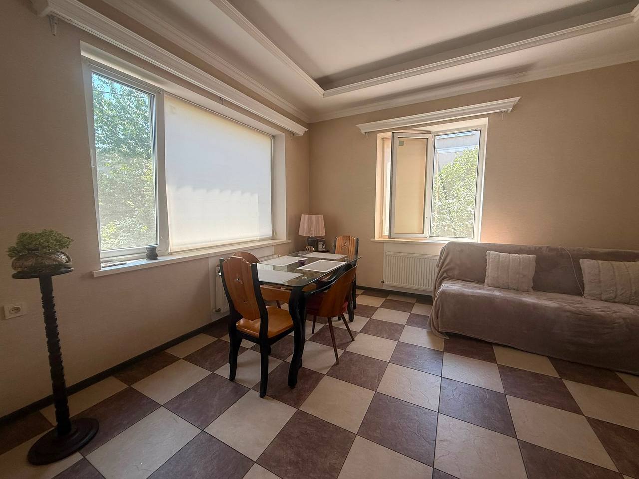 Продажа дома 132 м², Неделина ул., 101