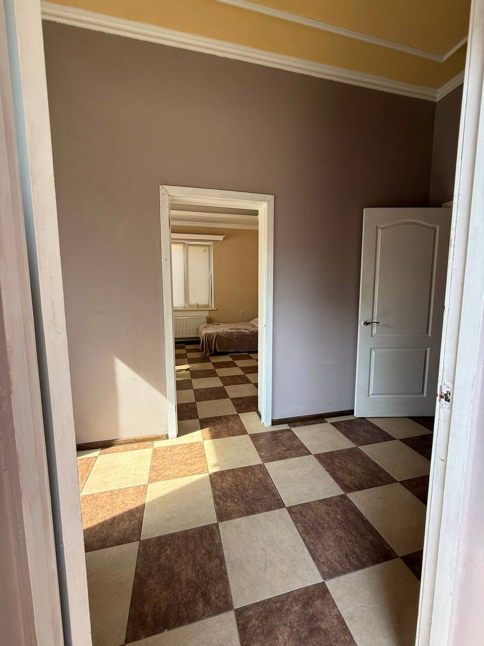 Продажа дома 132 м², Неделина ул., 101