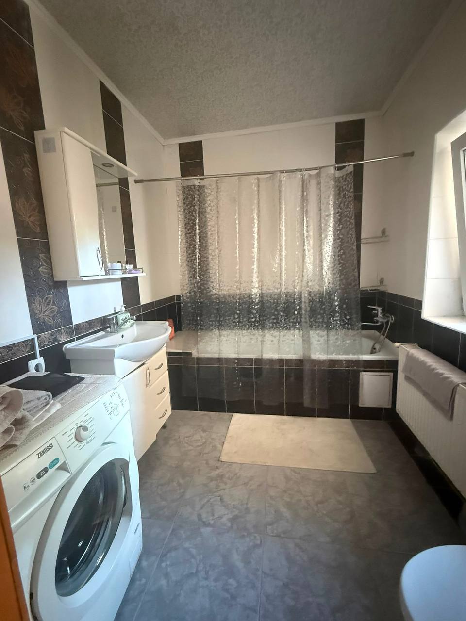 Продажа дома 132 м², Неделина ул., 101