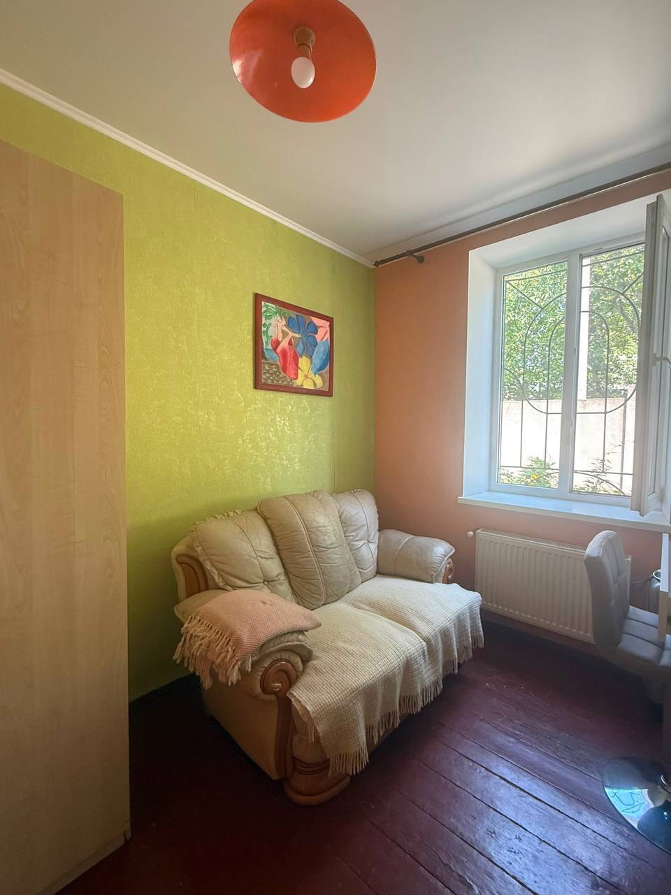 Продажа дома 132 м², Неделина ул., 101