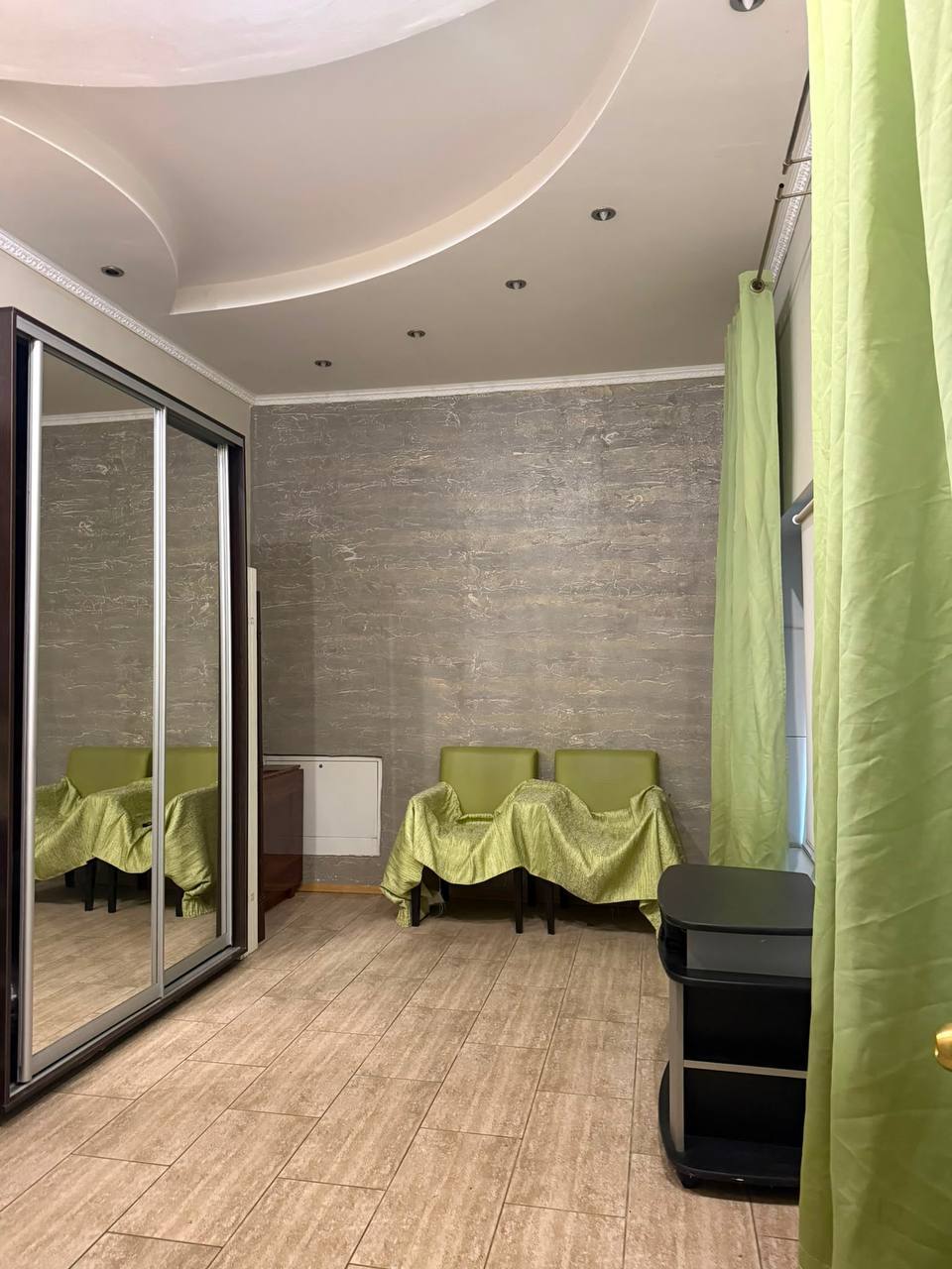 Продажа дома 132 м², Неделина ул., 101