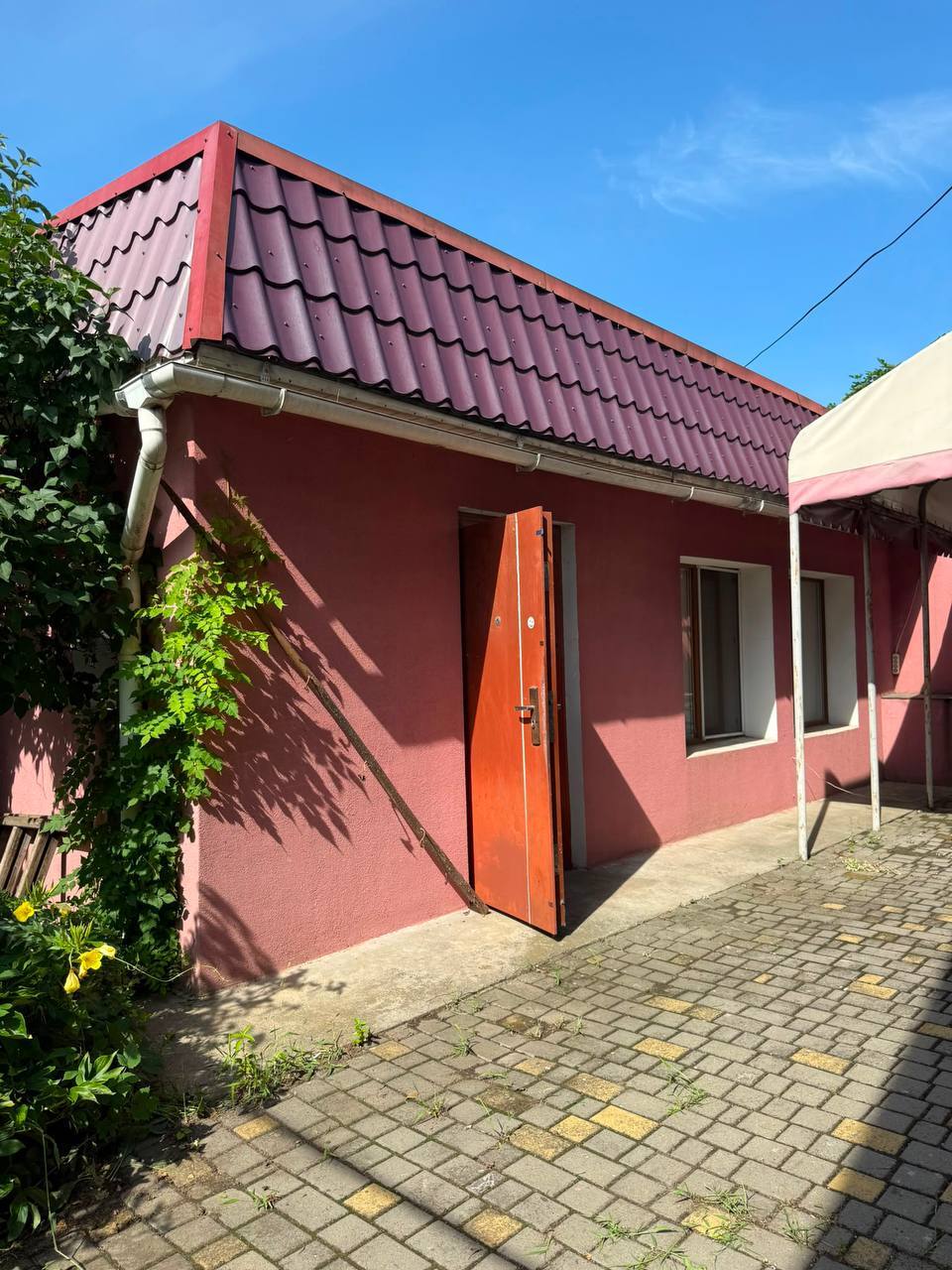 Продажа дома 132 м², Неделина ул., 101