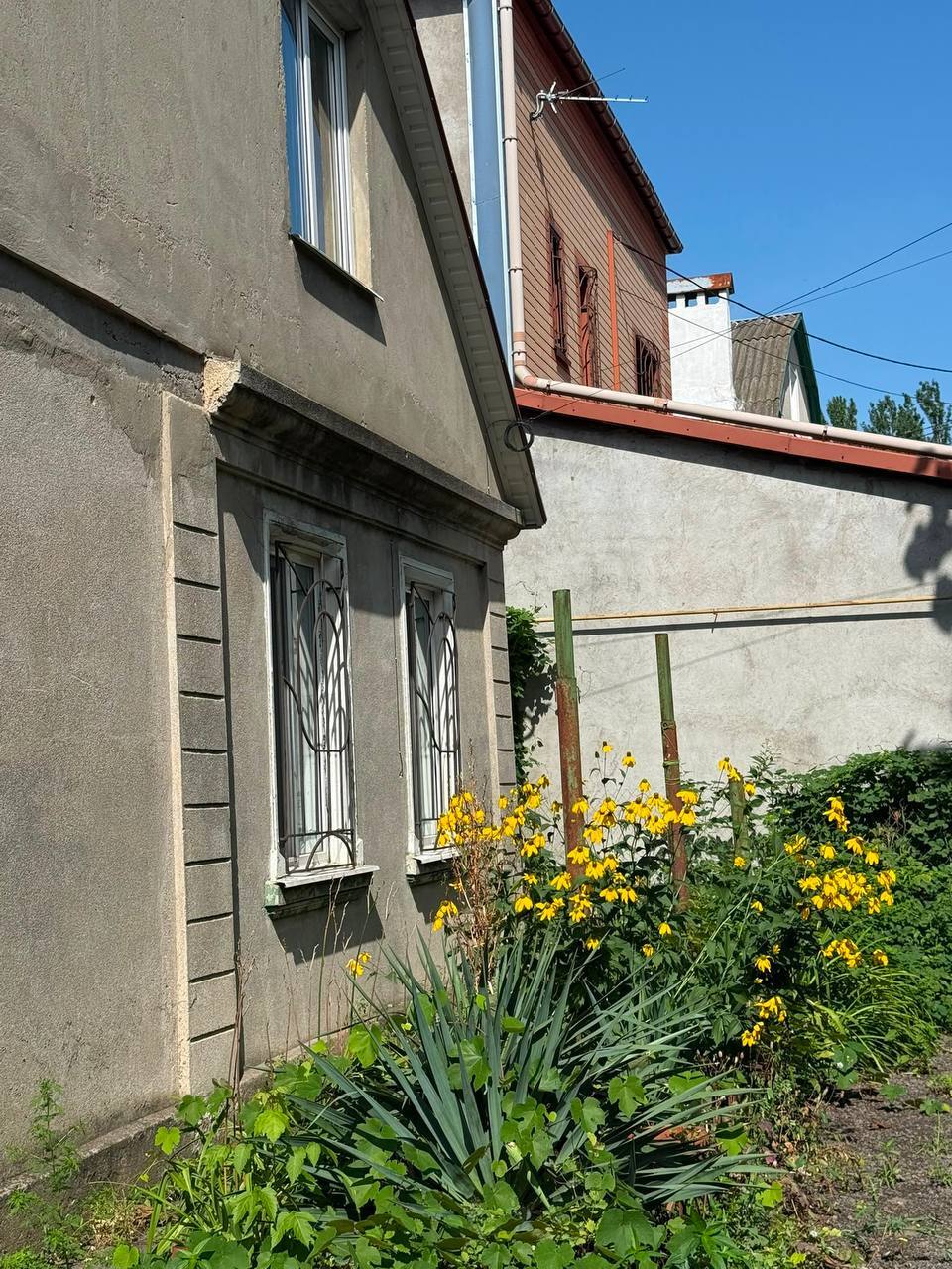 Продажа дома 132 м², Неделина ул., 101