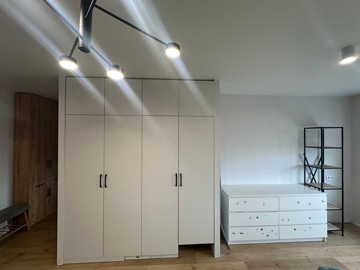 Продажа 3-комнатной квартиры 64 м², Тополя-1, 15