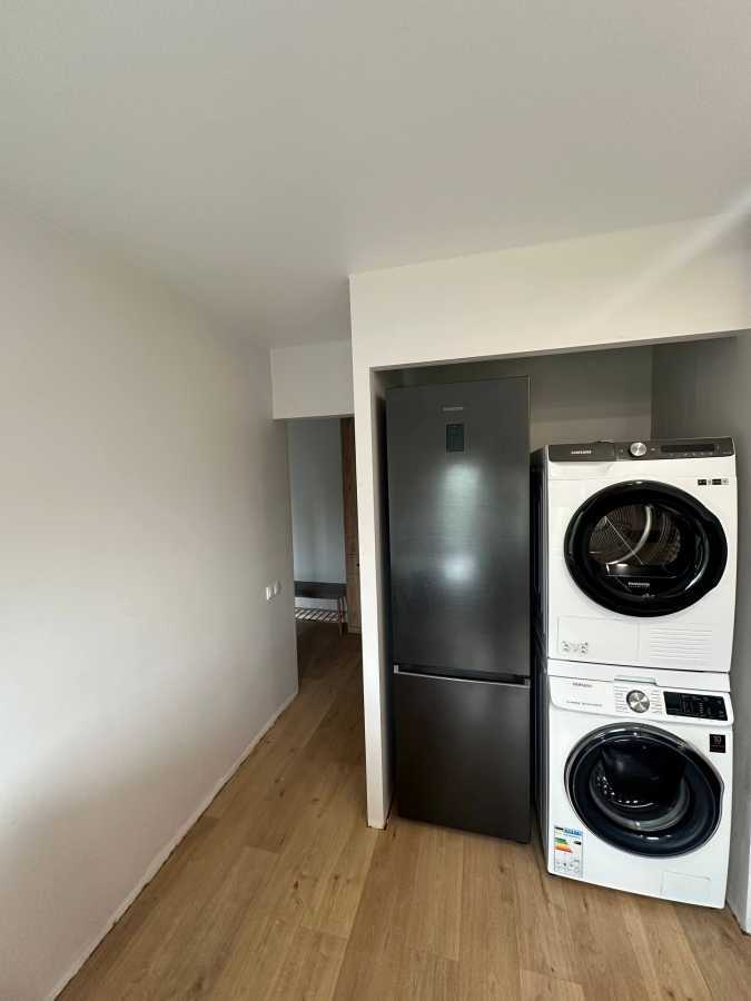 Продажа 3-комнатной квартиры 64 м², Тополя-1, 15