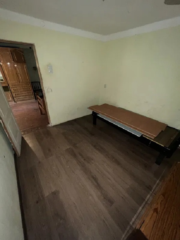 Продажа 3-комнатной квартиры 50.3 м², Болгарская ул.