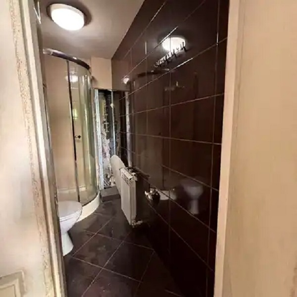 Продажа 4-комнатной квартиры 58.9 м², Тираспольская (Приморский) ул.