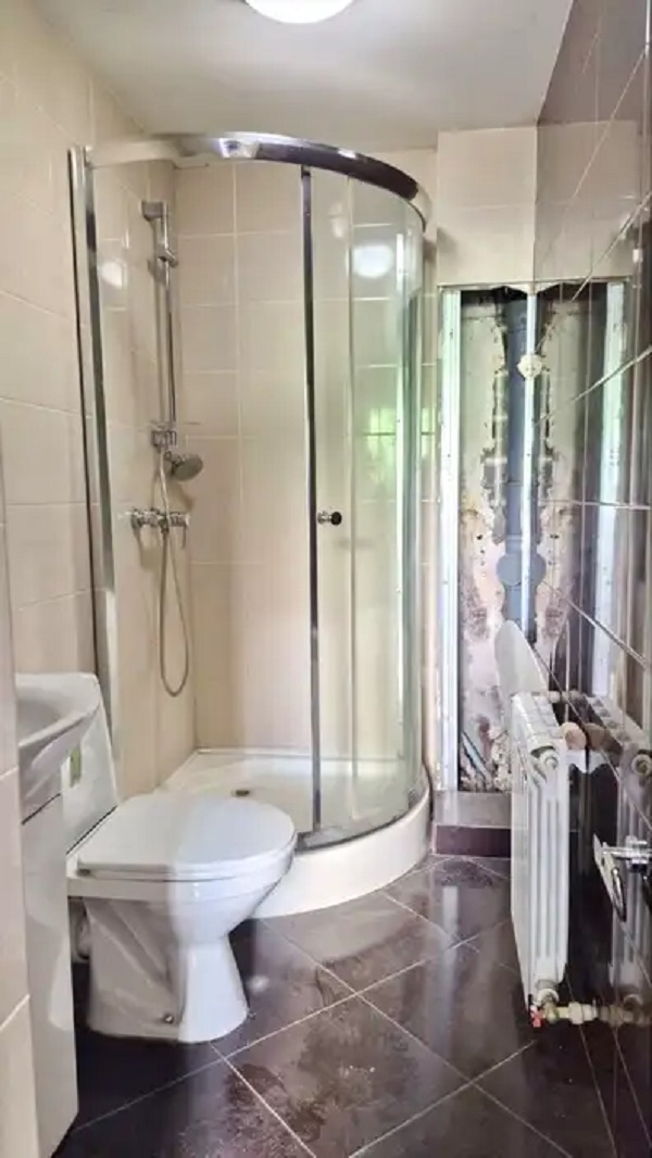Продажа 4-комнатной квартиры 58.9 м², Тираспольская (Приморский) ул.
