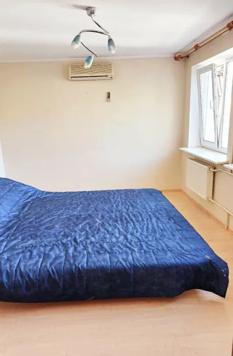 Аренда дома 500 м², 22-я Садовая ул.