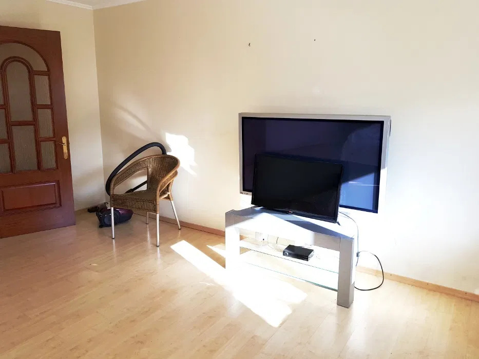 Аренда дома 500 м², 22-я Садовая ул.