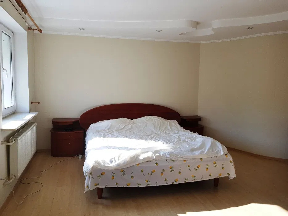 Аренда дома 500 м², 22-я Садовая ул.