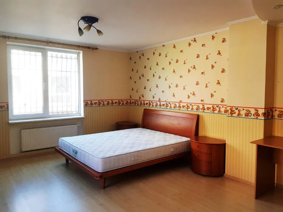 Аренда дома 500 м², 22-я Садовая ул.