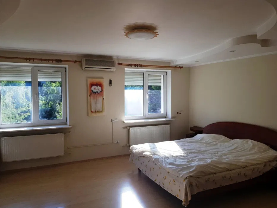 Аренда дома 500 м², 22-я Садовая ул.