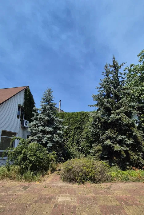 Аренда дома 500 м², 22-я Садовая ул.