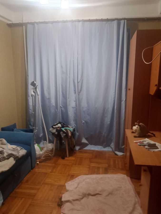 Аренда 3-комнатной квартиры 62 м², Василия Кучера ул., 10