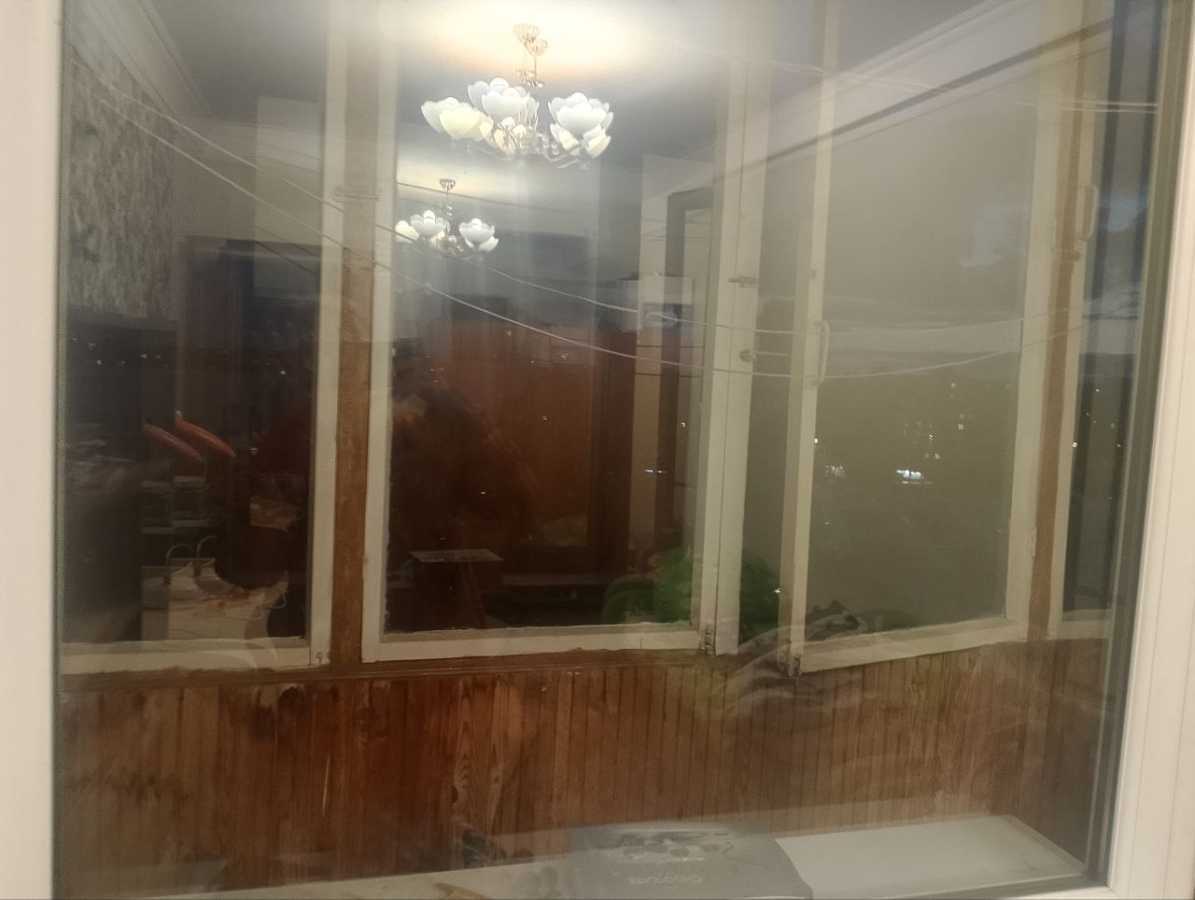 Аренда 3-комнатной квартиры 62 м², Василия Кучера ул., 10